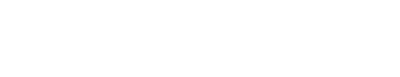 Legacy Homes Logo