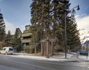 410 Buffalo Street Unit 403, Improvement District No. 09 (Banff) image