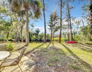 716 Pine Shores  Circle, New Smyrna Beach image