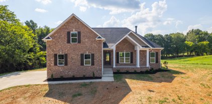 5376 Hwy 431 N, Springfield