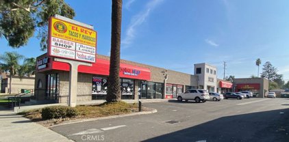 1034 W 6TH ST, Corona