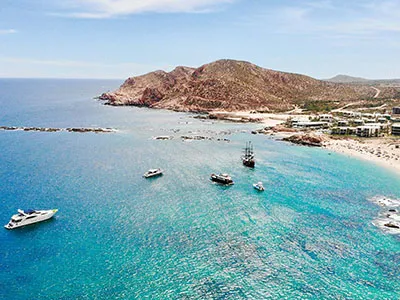 Chileno Homes for Sale