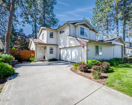 230 KNOTTY PINE, Coeur d'Alene