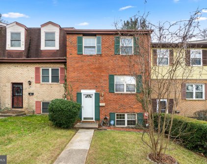 37 Cornbury Ct, Owings Mills