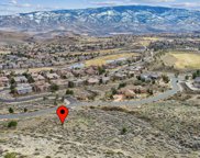 8305 Twin Rock Trail, Reno image