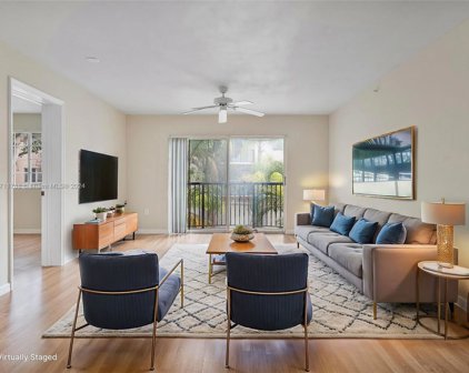 2033 Se 10th Ave Unit #616, Fort Lauderdale