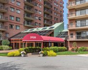 3920 Mystic Valley Pkwy Unit 913, Medford image