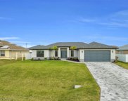 1241 Nw 37th  Place, Cape Coral image