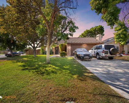 5517 Osborne, Bakersfield