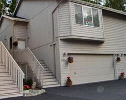 8931 Eagle Place Loop Unit #20, Eagle River
