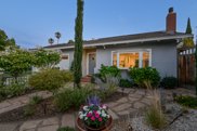 2479 Twyla Ct, Campbell image