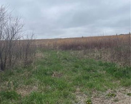 150 Road, Baldwin City