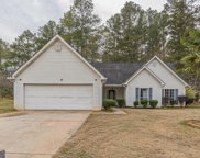 9180 Hutcheson Ferry Road, Palmetto image