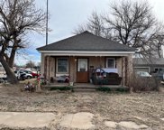 628 Williams, Great Bend image