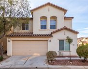 7531 Desert Lupine Street, Las Vegas image