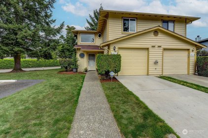 10912 SE 250th Court Unit #A, Kent