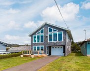 5730 NW Keel Ave, Lincoln City image