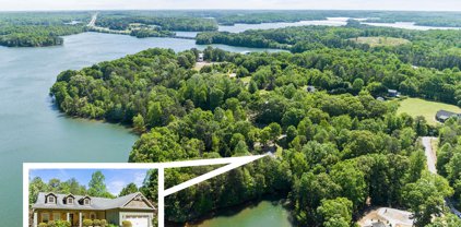 29 Cove Harbor Creek, Lavonia