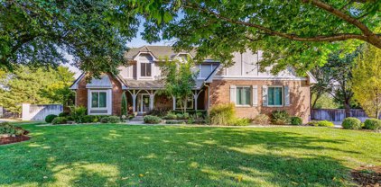 9438 E Cross Creek Ct, Wichita