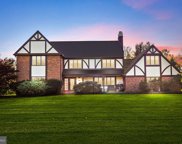 27 Arvida Dr, Pennington image