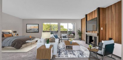 55 Red Rock  Way, San Francisco