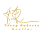 TERRY ROBERTS HOMES
