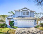 1313 Black Willow Trail, Altamonte Springs image