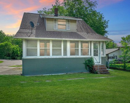 610 10th Avenue, Baldwin