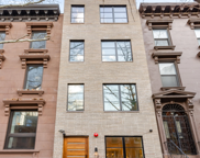 19 St Felix  Street Unit NA, New York image