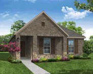 1712 Blakely  Place, Little Elm image