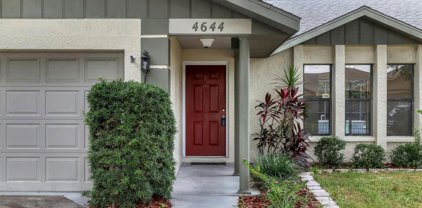 4644 31st Court E, Bradenton