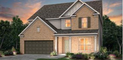 413 Dimmit Circle, Mcdonough