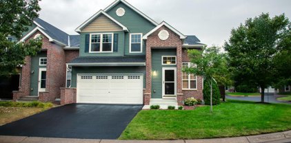 3013 Cutters Grove Avenue, Anoka