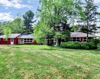 7915 Jewett Holmwood  Road, Orchard Park-146089