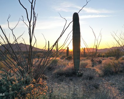 7900 E Highland Road Unit -, Cave Creek