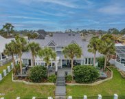 1510 Trout Lane, Panama City Beach image
