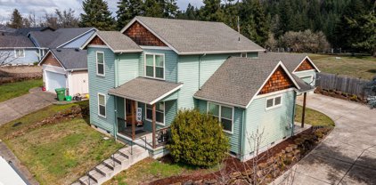 930 KRISTEN WAY, Cottage Grove