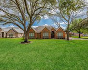 5210 Weston Drive, Fulshear image