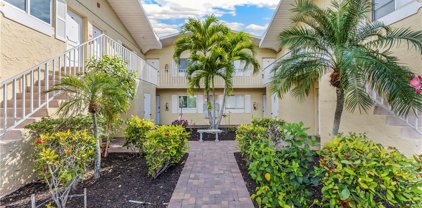 8127 Country Road Unit 201, Fort Myers
