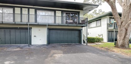 2904 Lichen Lane Unit C, Clearwater