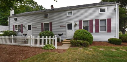 17 Madison Rd, Northborough