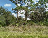 4812 Cortez Boulevard, Sebring image
