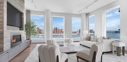 1 John  Street Unit 9D, New York