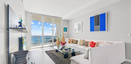 16001 Collins Ave Unit #506, Sunny Isles Beach