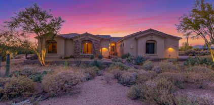 32840 N 54th Place, Cave Creek