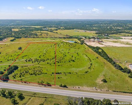TRACT 2 W Us Highway 290, Dripping Springs