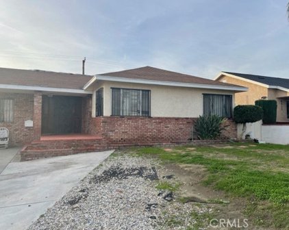 4517 Calico Avenue, Pico Rivera
