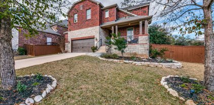 3715 Sunset Heights, San Antonio