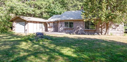 50318 Midway Creek Road E, Eatonville