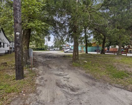2911 Alabama Drive, North Charleston